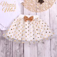 uploads/erp/collection/images/Children Clothing/Zhanxiang/XU0253206/img_b/img_b_XU0253206_4_7agFni4IdE8Fo0k4-8R5lbwsdptXtNXA